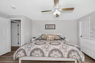 61 Barbara Ln, Hudson, NH 03051 - Photo 21