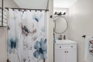 61 Barbara Ln, Hudson, NH 03051 - Photo 23