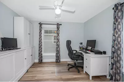 61 Barbara Lane, Hudson, NH 03051 - Photo 25