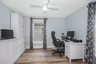 61 Barbara Ln, Hudson, NH 03051 - Photo 25