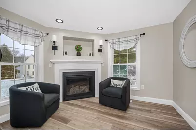 61 Barbara Lane, Hudson, NH 03051 - Photo 7