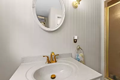 76 Tehias Road, Rye, NH 03870 - Photo 41