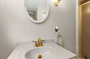 76 Tehias Rd, Rye, NH 03870 - Photo 41