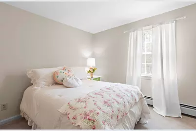 76 Tehias Road, Rye, NH 03870 - Photo 47