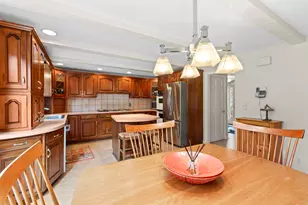 76 Tehias Rd, Rye, NH 03870 - Photo 27