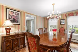 76 Tehias Rd, Rye, NH 03870 - Photo 21