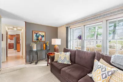 76 Tehias Road, Rye, NH 03870 - Photo 13