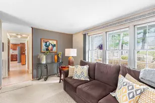 76 Tehias Rd, Rye, NH 03870 - Photo 13