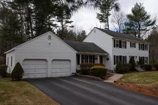 76 Tehias Rd, Rye, NH 03870 - Photo 3