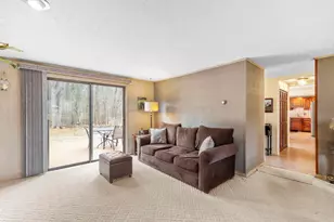 76 Tehias Rd, Rye, NH 03870 - Photo 9