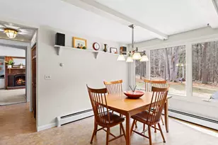 76 Tehias Rd, Rye, NH 03870 - Photo 25