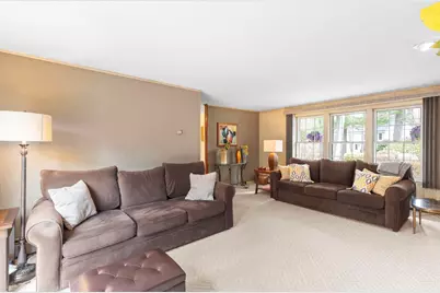 76 Tehias Road, Rye, NH 03870 - Photo 11