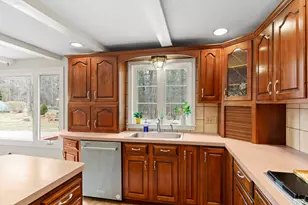 76 Tehias Rd, Rye, NH 03870 - Photo 29