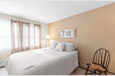 76 Tehias Road, Rye, NH 03870 - Photo 43