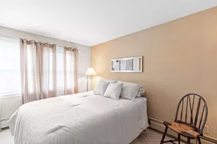 76 Tehias Rd, Rye, NH 03870 - Photo 43