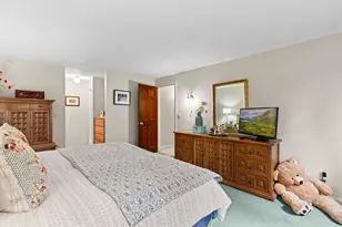 76 Tehias Rd, Rye, NH 03870 - Photo 37