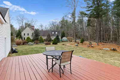 76 Tehias Road, Rye, NH 03870 - Photo 55