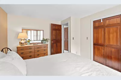 76 Tehias Road, Rye, NH 03870 - Photo 45