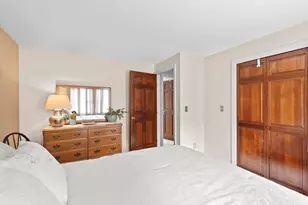 76 Tehias Rd, Rye, NH 03870 - Photo 45