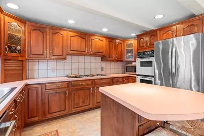 76 Tehias Road, Rye, NH 03870 - Photo 31