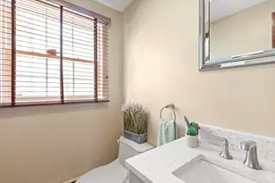 76 Tehias Rd, Rye, NH 03870 - Photo 33