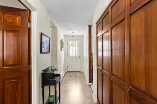 76 Tehias Rd, Rye, NH 03870 - Photo 35