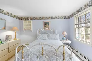 76 Tehias Rd, Rye, NH 03870 - Photo 51