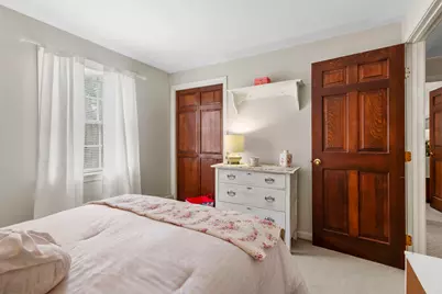 76 Tehias Road, Rye, NH 03870 - Photo 49