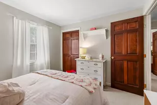 76 Tehias Rd, Rye, NH 03870 - Photo 49