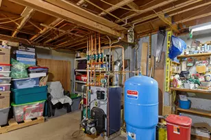 76 Tehias Rd, Rye, NH 03870 - Photo 59