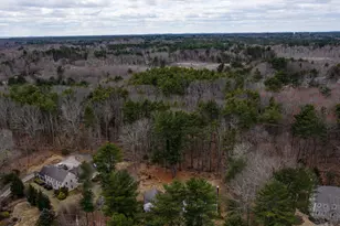 76 Tehias Rd, Rye, NH 03870 - Photo 5