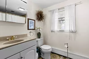 76 Tehias Rd, Rye, NH 03870 - Photo 15