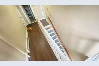 28 Fifth Street, Dover, NH 03820 - Photo 19