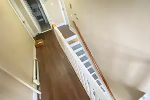 28 5th St, Dover, NH 03820 - Photo 19