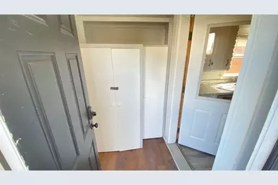 28 Fifth Street, Dover, NH 03820 - Photo 29