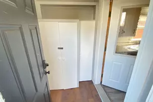 28 5th St, Dover, NH 03820 - Photo 29