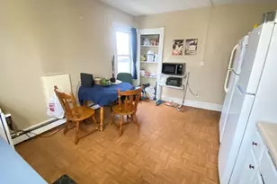 28 5th St, Dover, NH 03820 - Photo 15