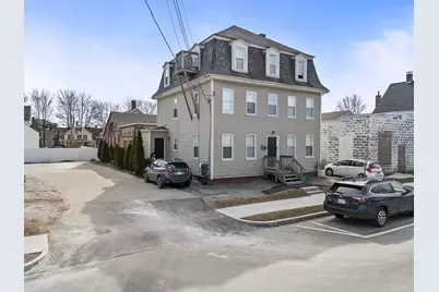 28 Fifth Street, Dover, NH 03820 - Photo 3