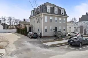 28 5th St, Dover, NH 03820 - Photo 3
