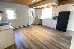 28 5th St, Dover, NH 03820 - Photo 23