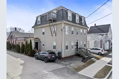 28 Fifth Street, Dover, NH 03820 - Photo 9