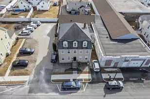 28 5th St, Dover, NH 03820 - Photo 5