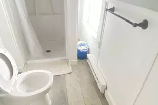 28 5th St, Dover, NH 03820 - Photo 25