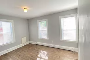 28 5th St, Dover, NH 03820 - Photo 27