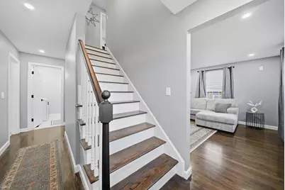 24 Hunters Lane, Nashua, NH 03063 - Photo 17