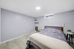 24 Hunters Ln, Nashua, NH 03063 - Photo 37