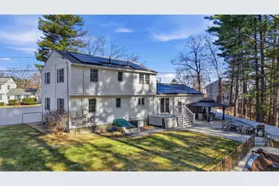 24 Hunters Lane, Nashua, NH 03063 - Photo 45