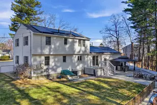 24 Hunters Ln, Nashua, NH 03063 - Photo 45