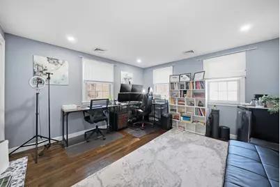 24 Hunters Lane, Nashua, NH 03063 - Photo 21