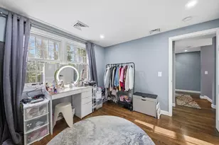 24 Hunters Ln, Nashua, NH 03063 - Photo 25